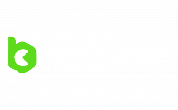 BC. Game