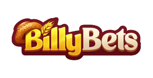 Billybets