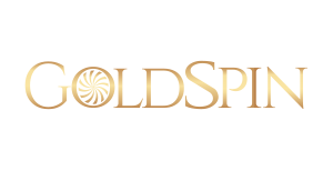 Goldspin