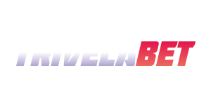 Trivelabet