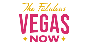 Vegasnow